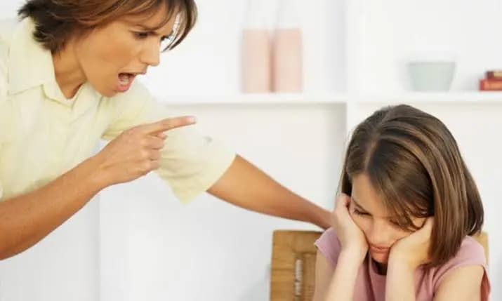 Parental Burnout: What is this? Signs to be aware of