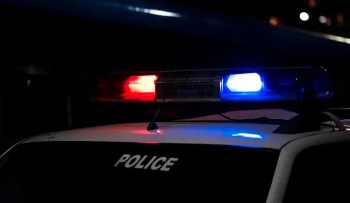 Student from Bengal Dies By Suicide In Kota