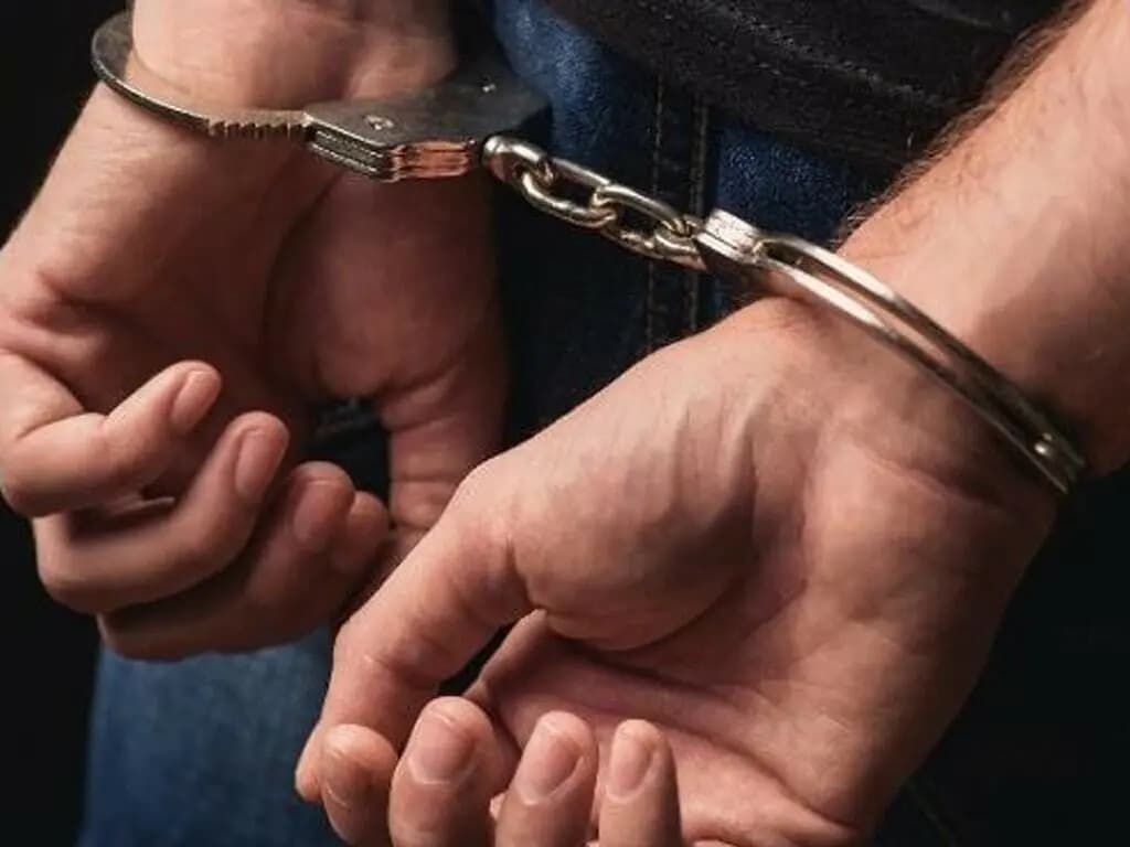 loan recovery agent arrested by police in howrah