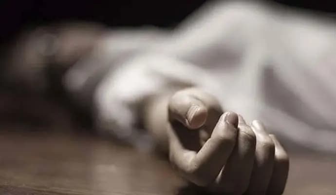 Class 10 Student Kills Aunt For Declining His Sexual Advances