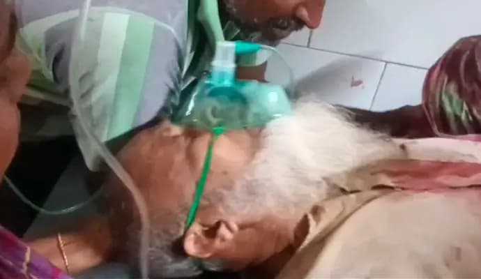 murder at murshidabad