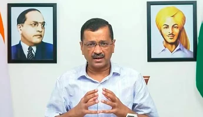 Arvind Kejriwal likely to skip Ed summons