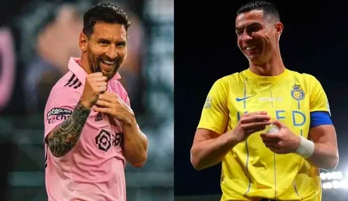 fifa best eleven, primary squad revealed