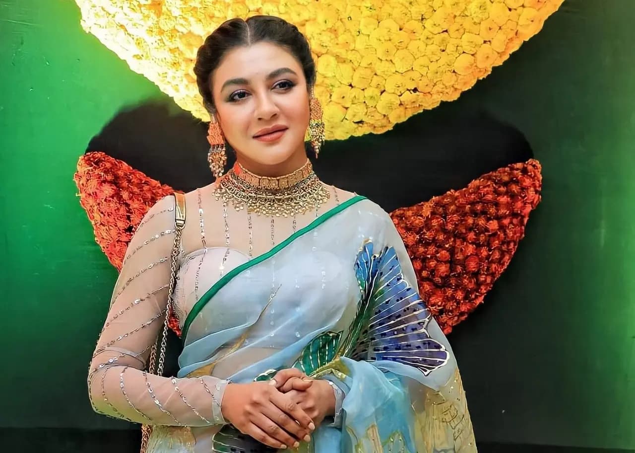 ফাইল ছবি
