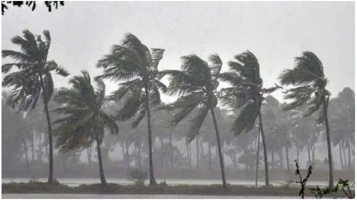 weather update in bengal