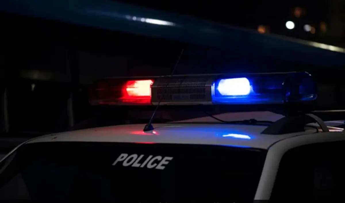 Mother Kills Newborn Daughter