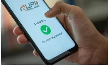 how to scam in upi payment aap_gnr