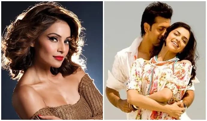 Top Entertainment Stories Of Bollywood