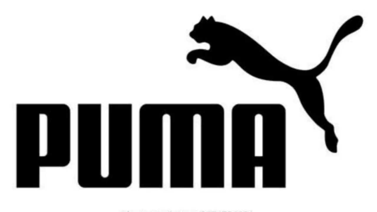 Puma to end kit deal with Israeli national football team