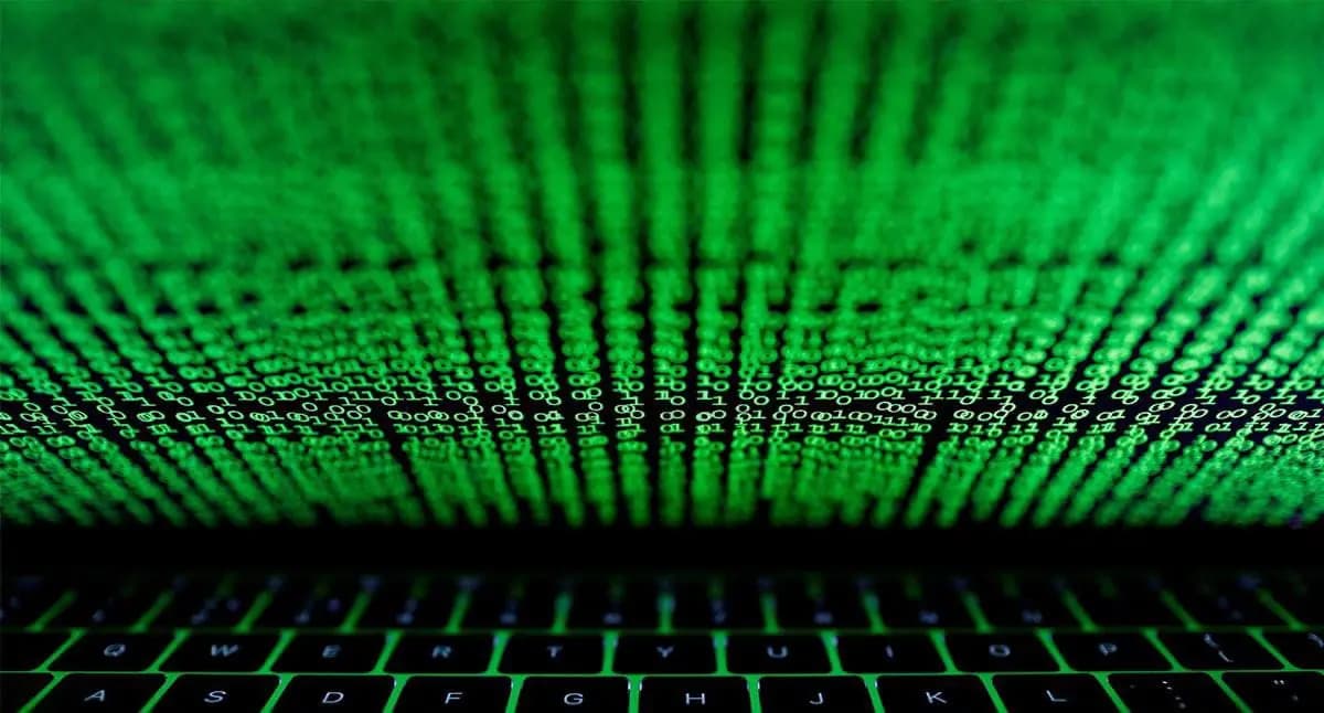 Cyber Incidents In India Nearly Double The Global Average