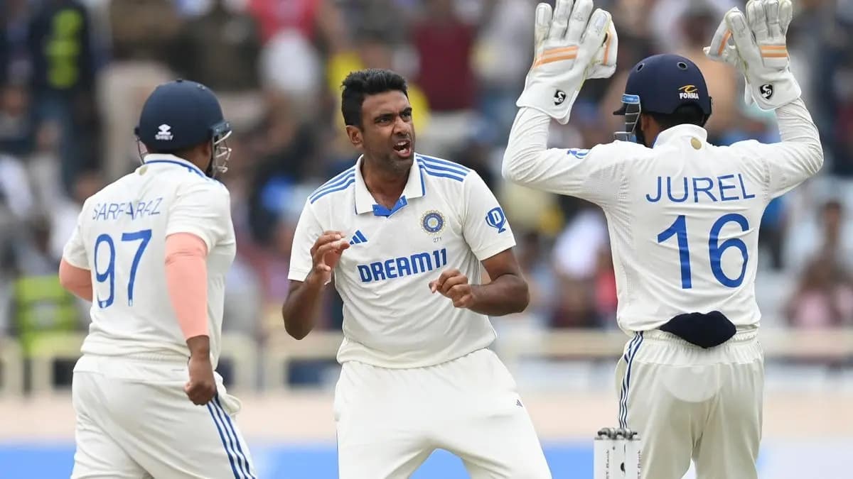 india need another 152 runs