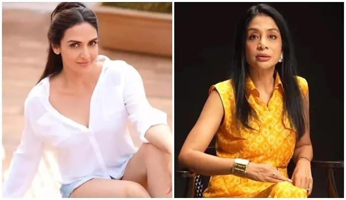 Top entertainment stories of Bollywood