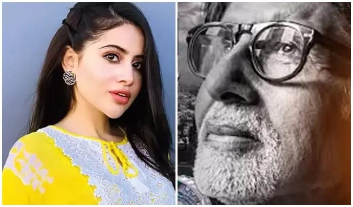 Top entertainment stories of Bollywood