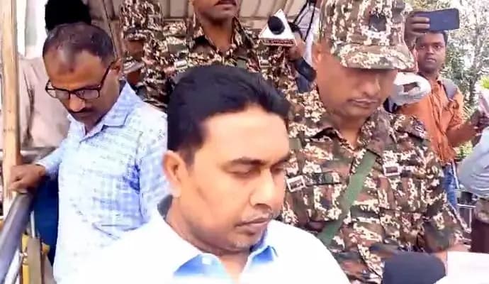 ed again summons shahjahan sheikhs wife taslima bibi