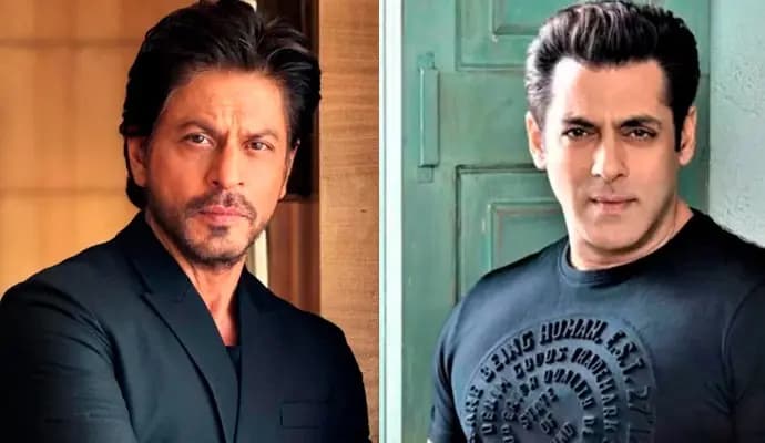 Top Entertainment Stories Of Bollywood