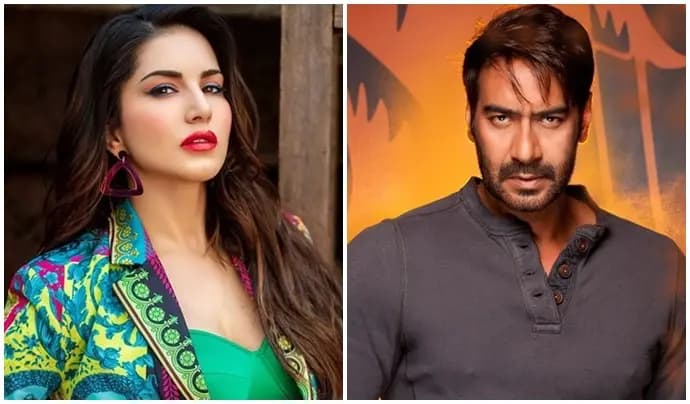 Top entertainment stories of Bollywood