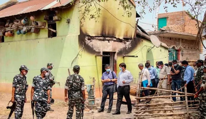 bogtui case bhadu sheikh murder accused choto lalan dead