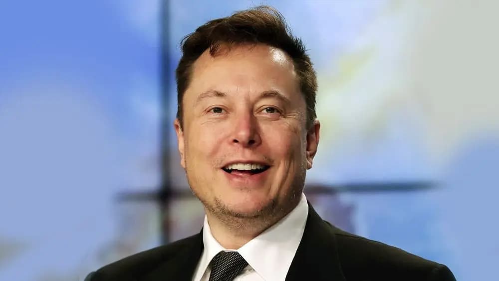 Tesla laying off more than 10% of staff globally