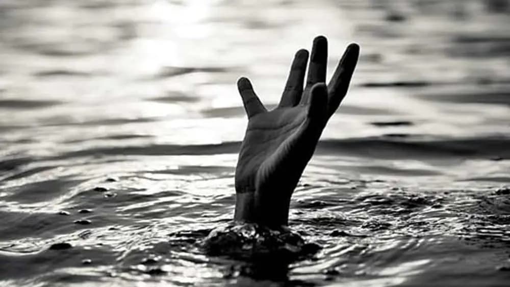 Hotel Manager Murders Wife To Hide Affair