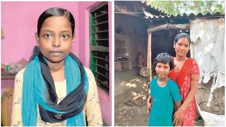 kanyasree project helps many students