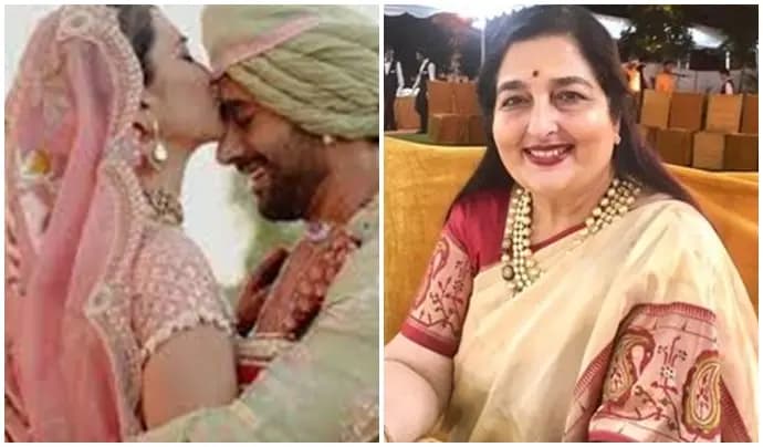 Top entertainment stories of Bollywood