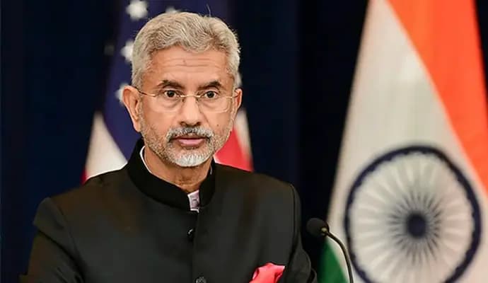 ex navy officers death sentenced, india urges qatar