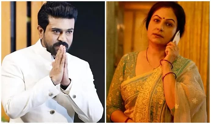 Top entertainment stories of Bollywood