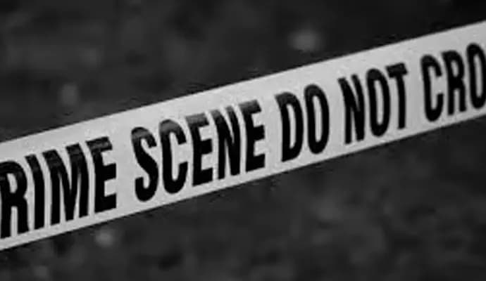 jeweller shot dead in kolaghat