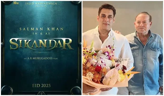 Top entertainment stories of Bollywood
