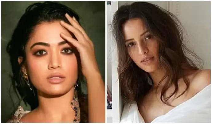 Top entertainment stories of Bollywood