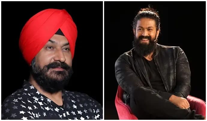 Top entertainment stories of Bollywood