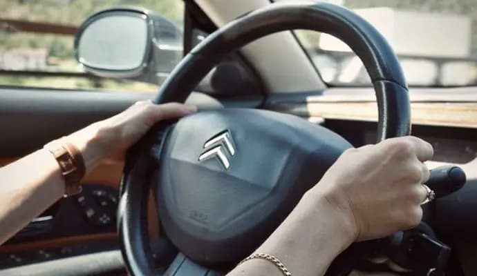 No Need For Driving Tests At RTO New Driving License Rules From June 1st
