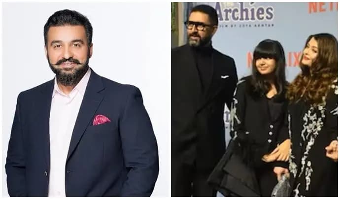 Top entertainment stories of Bollywood