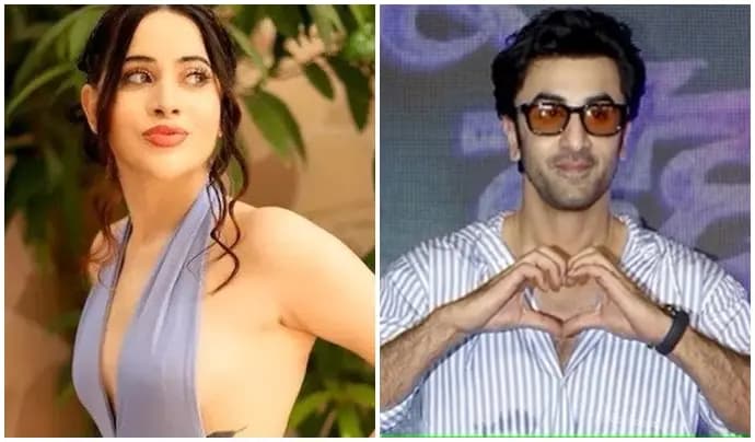 Top entertainment stories of Bollywood
