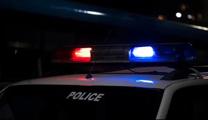 Rajasthan Cop Lures Minor Into His Room, Rapes Her