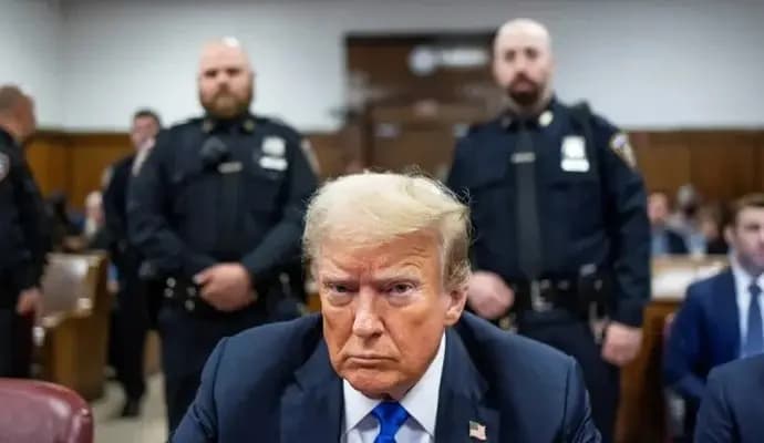 donald trump gets some relife from supreme court verdict