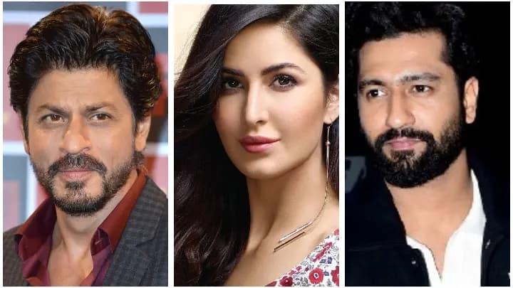 Top Entertainment Stories Of Bollywood