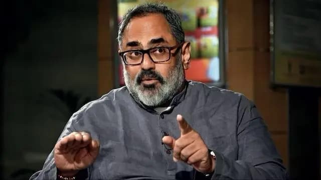 strict IT rules in 7-8 days: Government