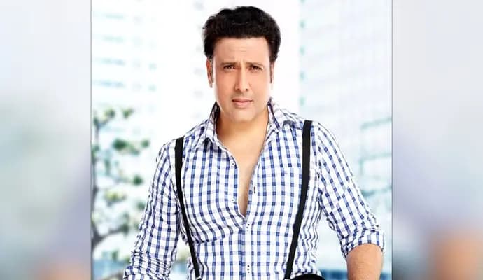 Top entertainment stories of Bollywood