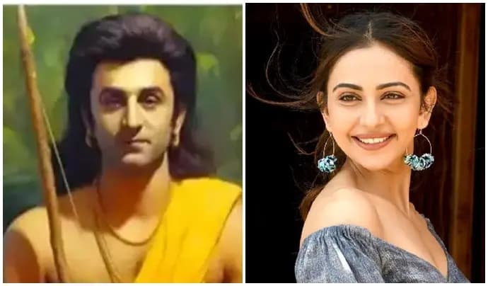 Top entertainment stories of Bollywood