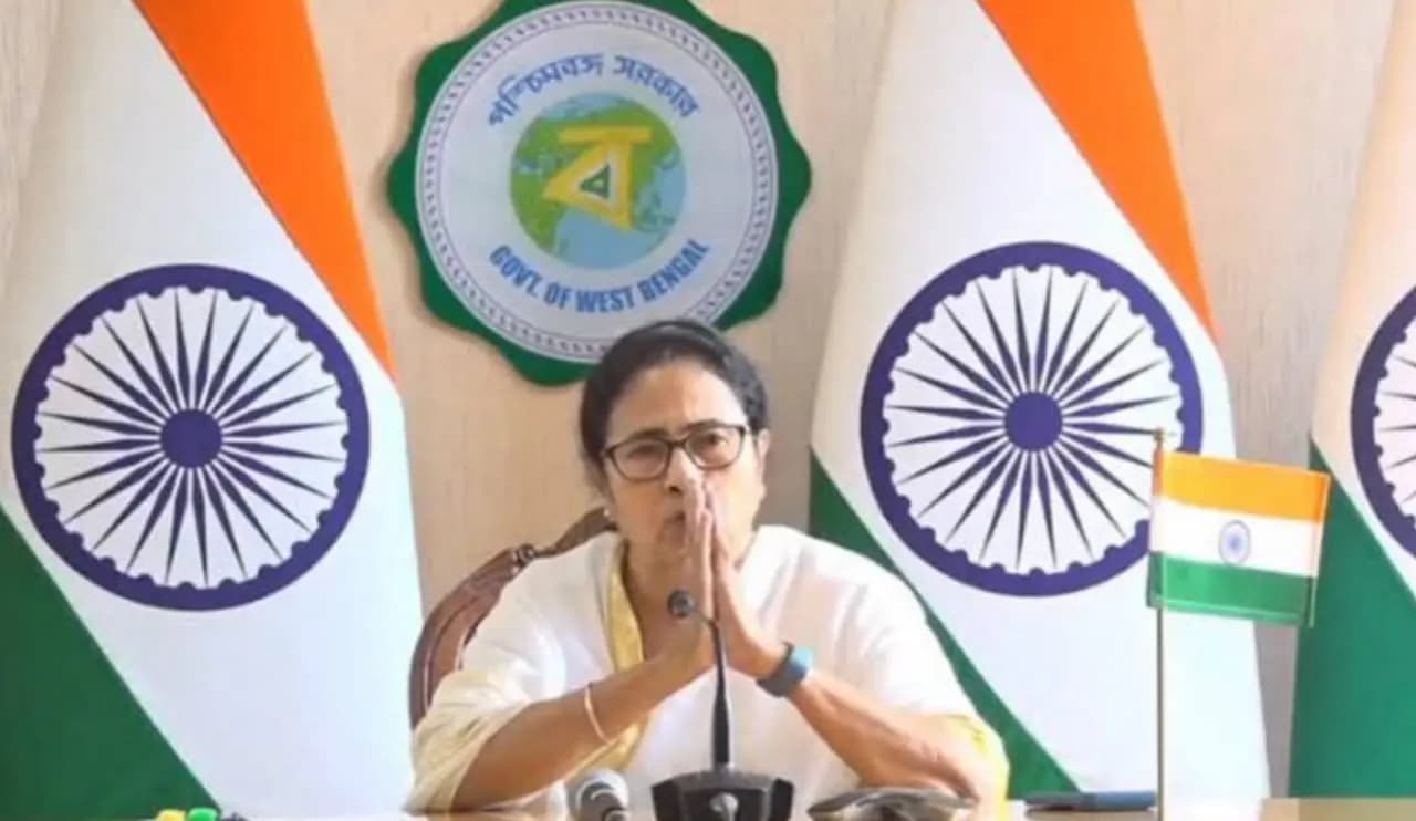 state gave a job to one of the families of those killed in the panchayat polls