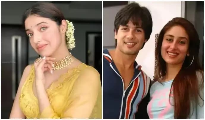 Top entertainment stories of Bollywood