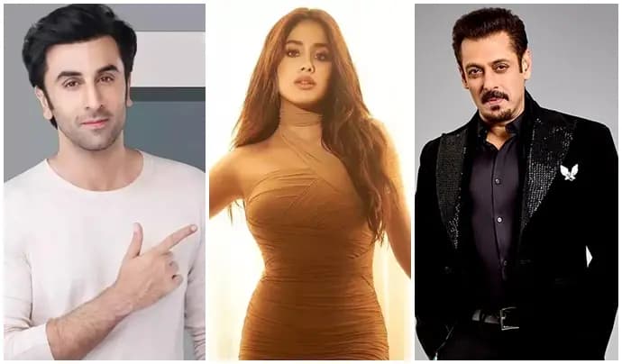 Top entertainment stories of Bollywood