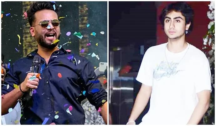 Top entertainment stories of Bollywood