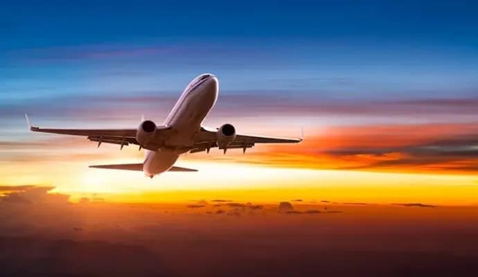 THESE travel destinations are ideal for Christmas vacays