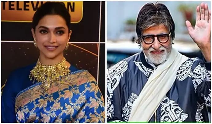 Top entertainment stories of Bollywood