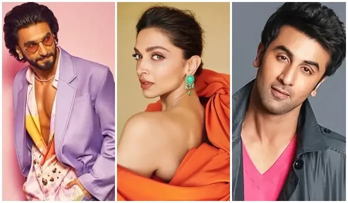 Top Entertainment Stories Of Bollywood