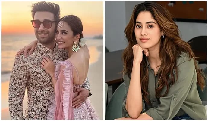 Top entertainment stories of Bollywood