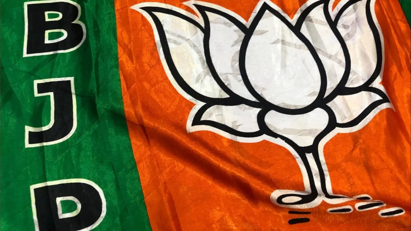 Assembly Elections 2023