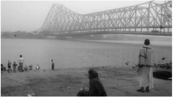 temparature is high in south bengal